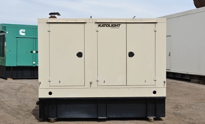 1633406385263981.jpg 1281060118.jpg