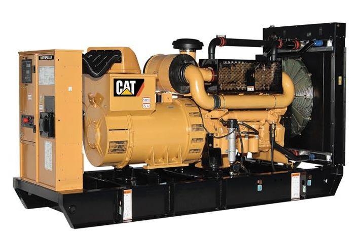 怀宁柴油发电机电瓶如何维护和保养