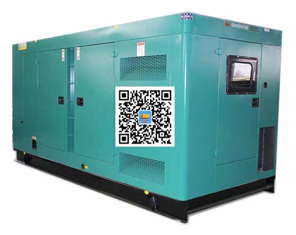 怀宁租赁发电机 柴油发电机组厂家：柴油发电机维护保养時间