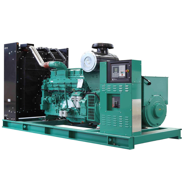 怀宁发电机出租-发电机组购买指南都有哪些