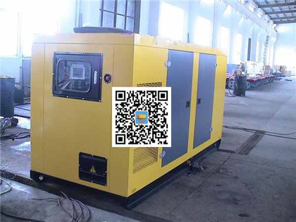 怀宁出租发电车-医院怎么选择柴油发电机设备