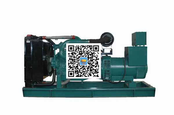 怀宁发电机出租-发电机厂家发电机组如何挑选优质产品