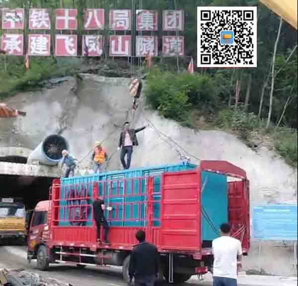 怀宁发电车出租-发电机的工作原理是什么