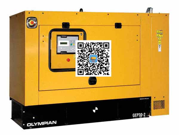 怀宁租赁发电机-潍柴发电机要根据问题情况解决