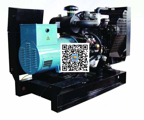 怀宁发电车出租-沃尔沃发电机在使用时需要注意哪些细节