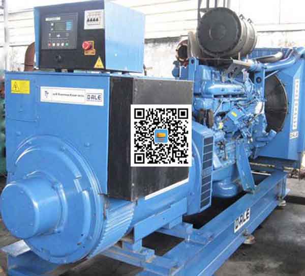 怀宁发电机出租电缆新标准制定使用寿命要求达70年