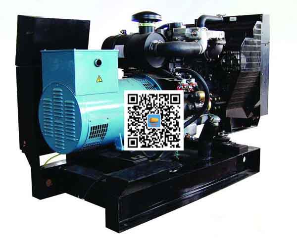 怀宁发电车出租-发电机的使用规范技巧