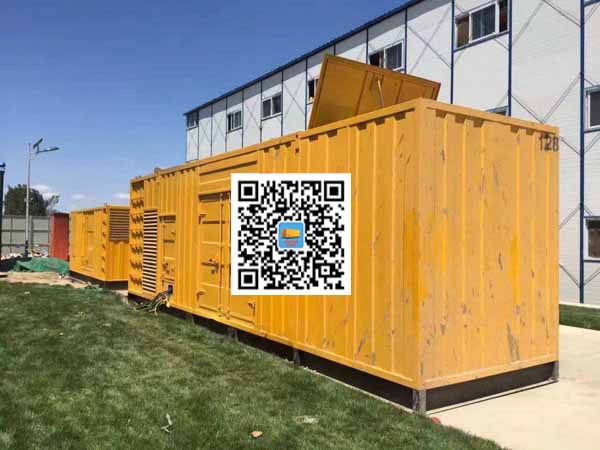 怀宁发电机的主要用途以及常见的活塞故障有哪些