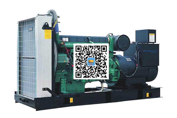 怀宁租赁发电机发电机组启动系统不转动该如何判断检修