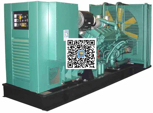 怀宁笼型异步发电机的电力电子控制技术