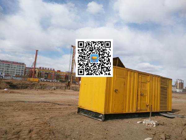 怀宁发电机-变压器组保护产品