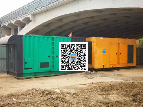 怀宁决定发电机顺利启动的因素及如何解决发电机冬季起动困难问题