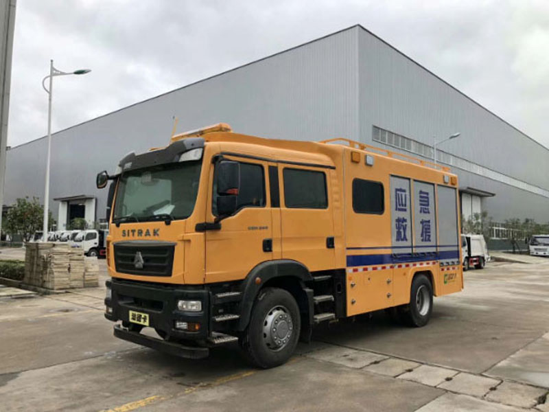 怀宁发电车出租-静音发电机租赁出租之如何使柴油发电机组更省油？