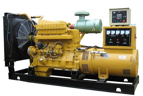 怀宁频率表异常时如何处理？