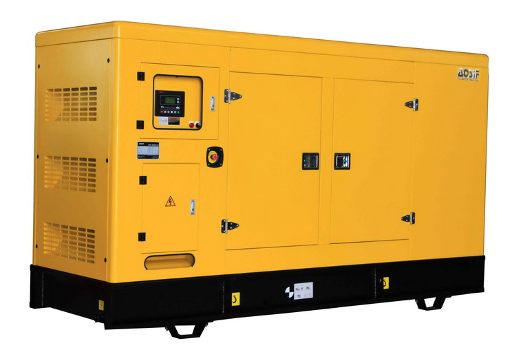 怀宁发电机出租自启装置的优点有哪些？