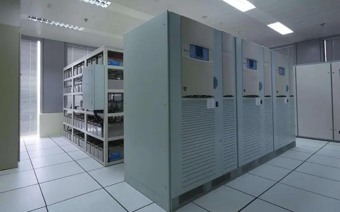 怀宁发电机自启装置的价格大概是多少？