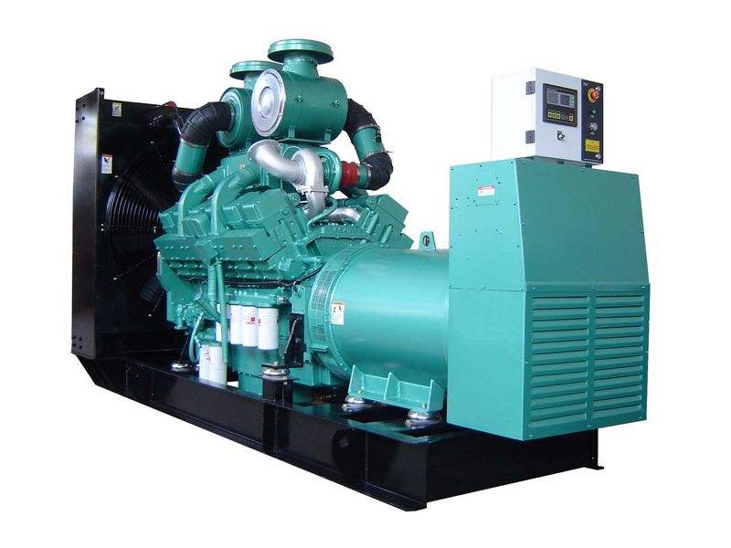 怀宁如何判断发电机滤清器是否需要更换？