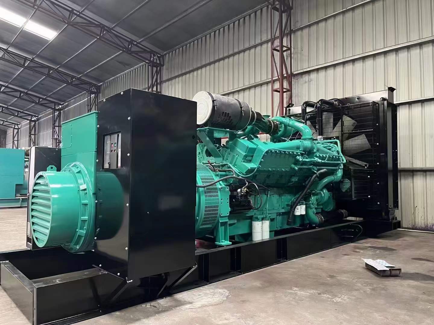 怀宁如何修正海拔高度对电缆载流量的影响？