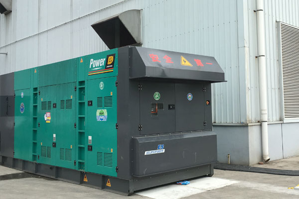 怀宁燃油滤清器的更换流程是怎样的？