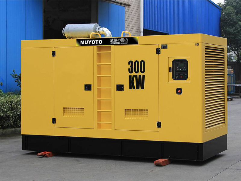 怀宁发电机冷却液的冰点升高到多少时需要更换