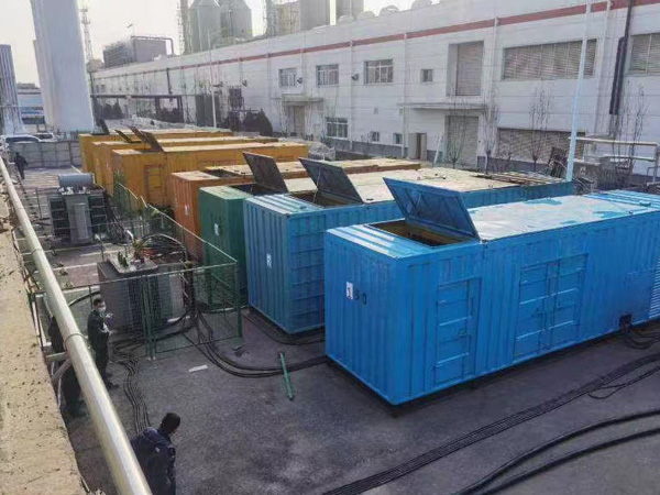 怀宁380V和690V电压的电缆线相同吗？