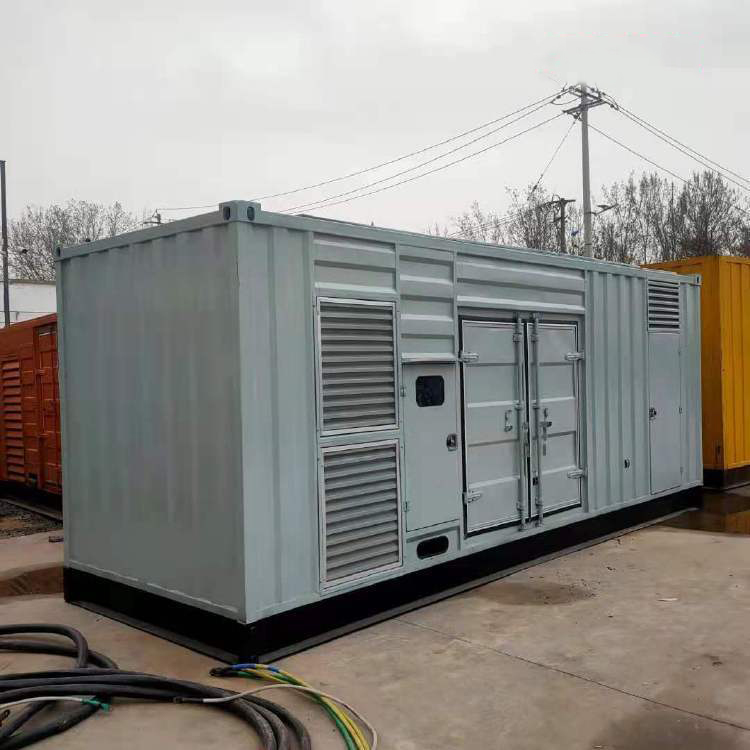 怀宁380V和690V电压的电缆线在应用场景上有什么区别？