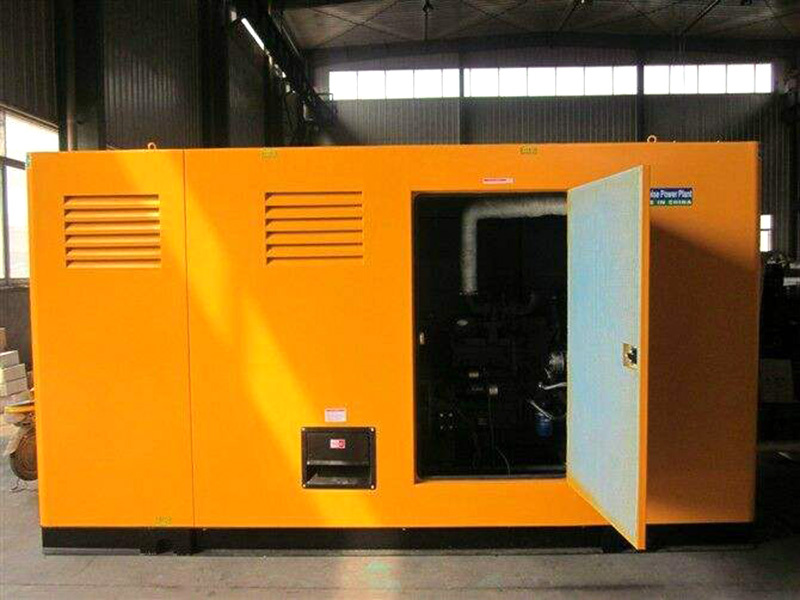 怀宁保证发电机组配合光伏储能装置补电系统稳定性和可靠性的管理措施有哪些？