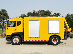 怀宁新能源发电机组在租赁市场的发展面临哪些挑战？