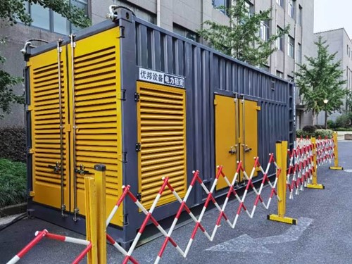 怀宁如何使用转速表检查发动机的转速？