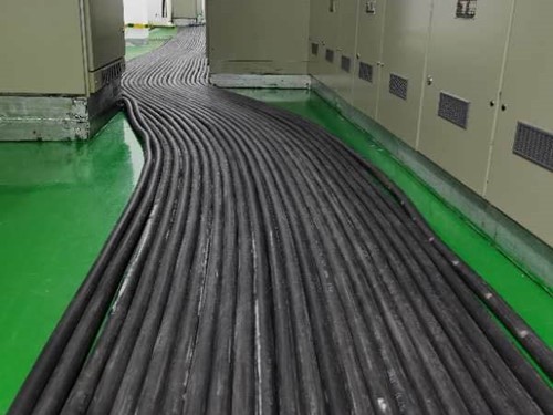 怀宁非接触式转速表和接触式转速表哪个更？