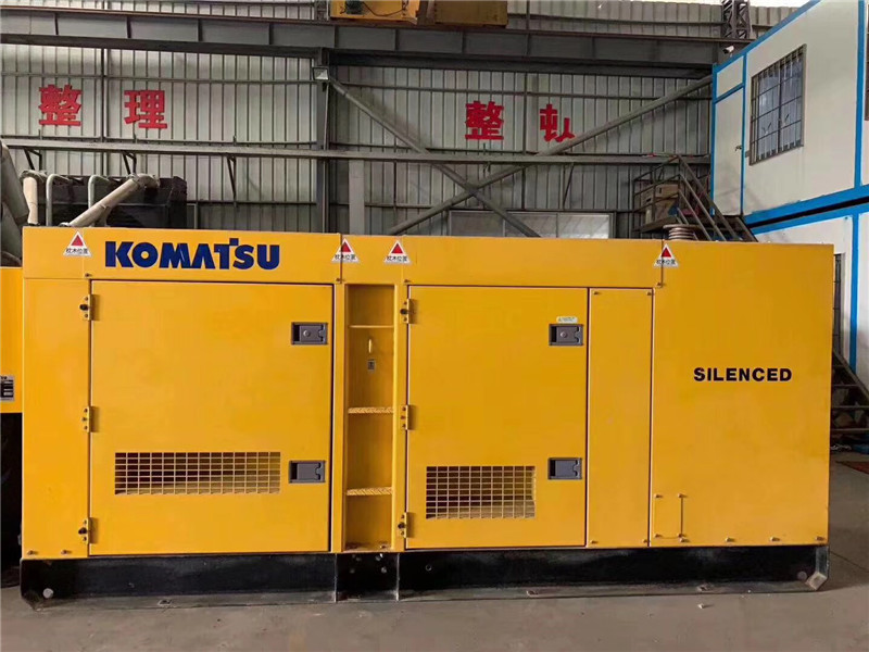 怀宁不同类型的储能技术在市场规模增长趋势下的发展方向有哪些？