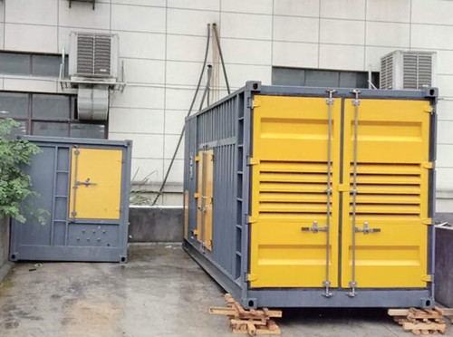 怀宁冷却液多久更换一次比较合适？