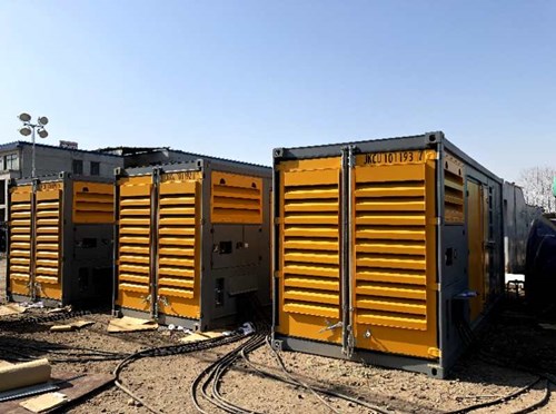 怀宁防冻液的气味异常可能是由哪些原因导致的？