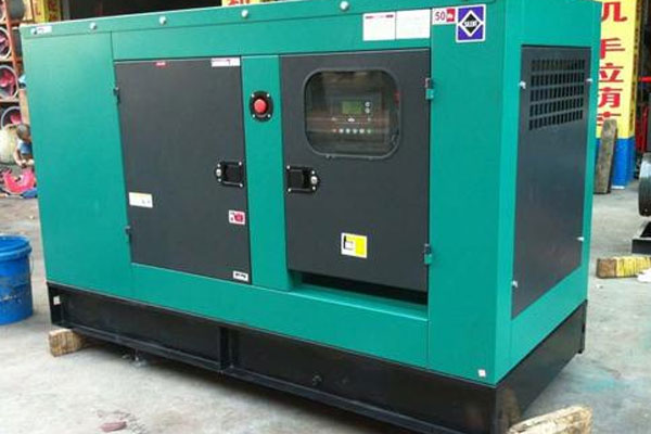 怀宁如何检查机油的使用时间？