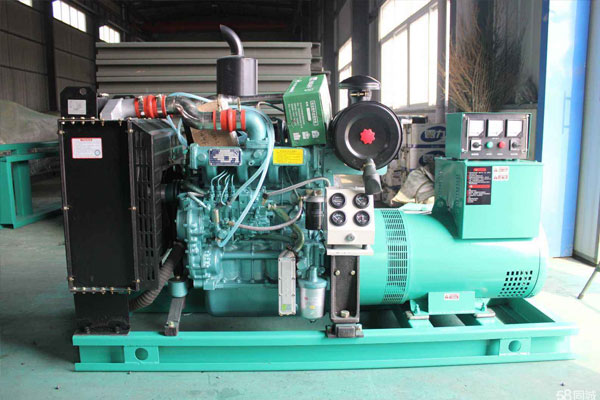 怀宁如何判断机油是否需要更换？