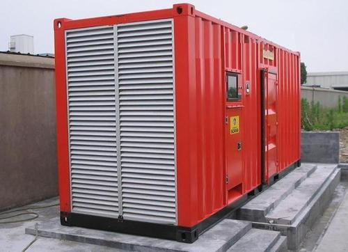 怀宁发电机组调压板有哪些常见的故障？