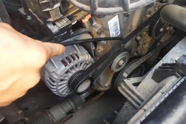 怀宁转速传感器的工作原理是什么？