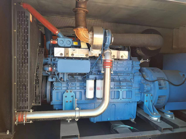 怀宁燃油消耗率与进气温度的具体关系是什么？