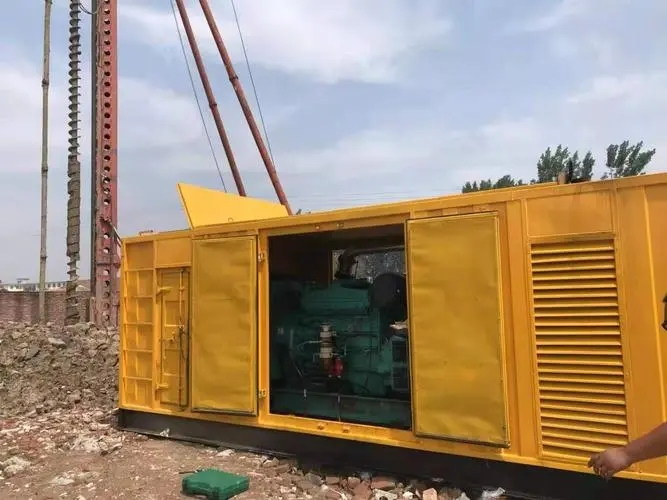 怀宁清洗空气滤清器时需要注意什么？