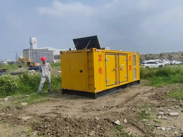 怀宁冬季低温环境下，发电机组启动电瓶的容量需求是否会增加？