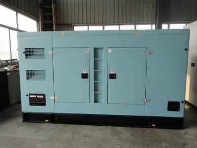 怀宁更换发电机组燃油预热装置的加热元件需要注意哪些细节？