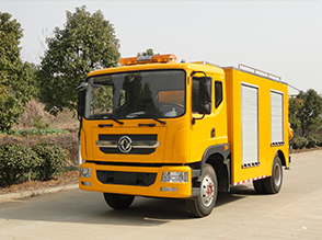 怀宁如何选择适合的柴油发电机组加热装置？