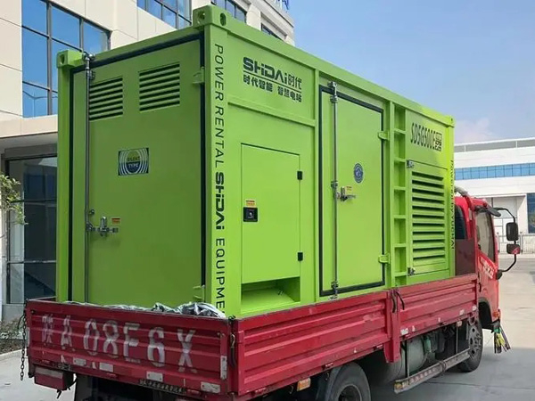 怀宁更换水冷式机油散热器的密封件时，如何选择合适的密封胶？