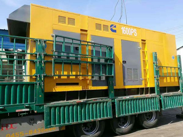 怀宁测量水冷式机油散热器密封件尺寸时的注意事项有哪些？