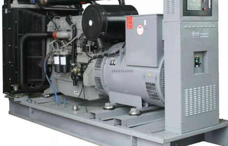 怀宁冬季柴油发电机组启动前的准备工作有哪些？