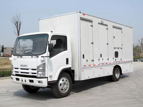 怀宁如何判断冬季柴油发电机组启动失败是由电气系统故障引起的？