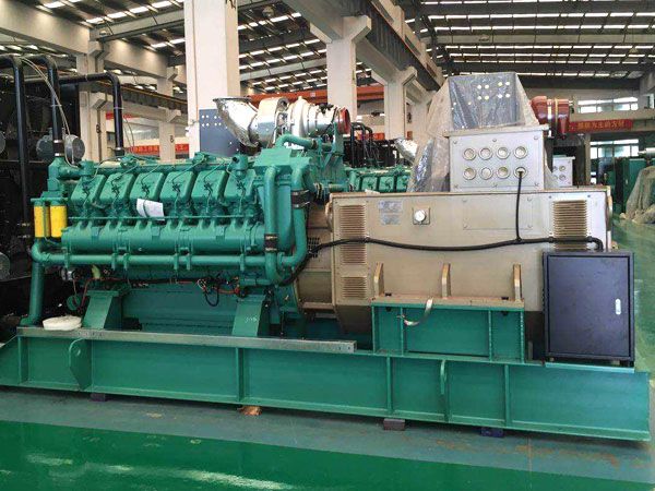 怀宁除了测量电瓶电压，还有哪些方法可以判断柴油发电机的充电系统是否正常？