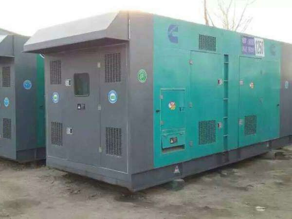 怀宁合同中关于工期延误的责任如何界定和处理？