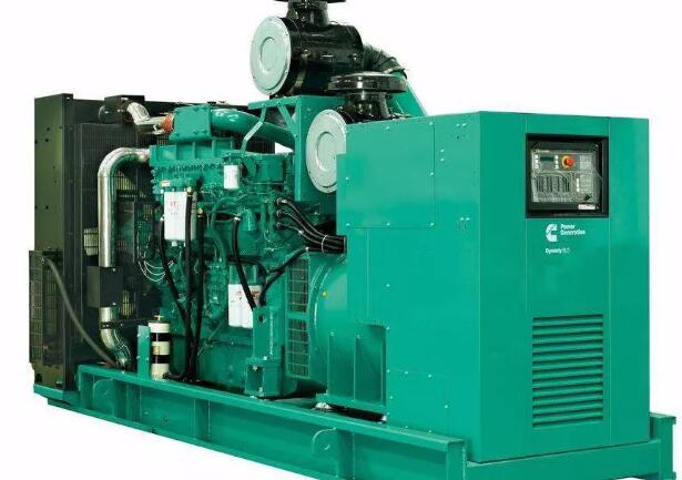 怀宁冷却液冰点测试仪的校准工作应该由谁来进行?