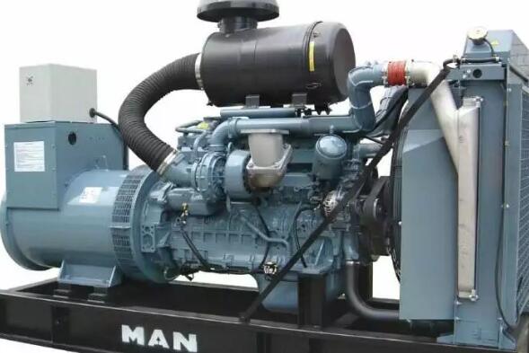 怀宁冷却液冰点测试仪的校准周期一般是多长?